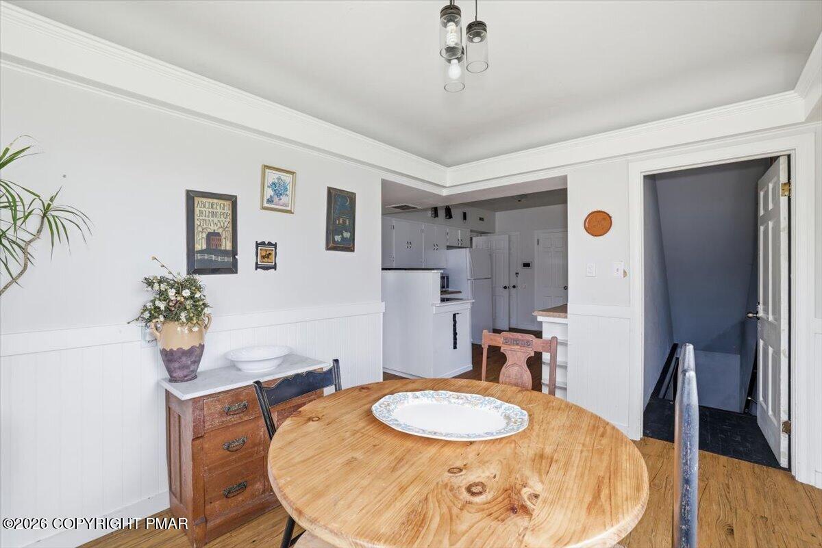 5265 Milford Road Property Photo 41