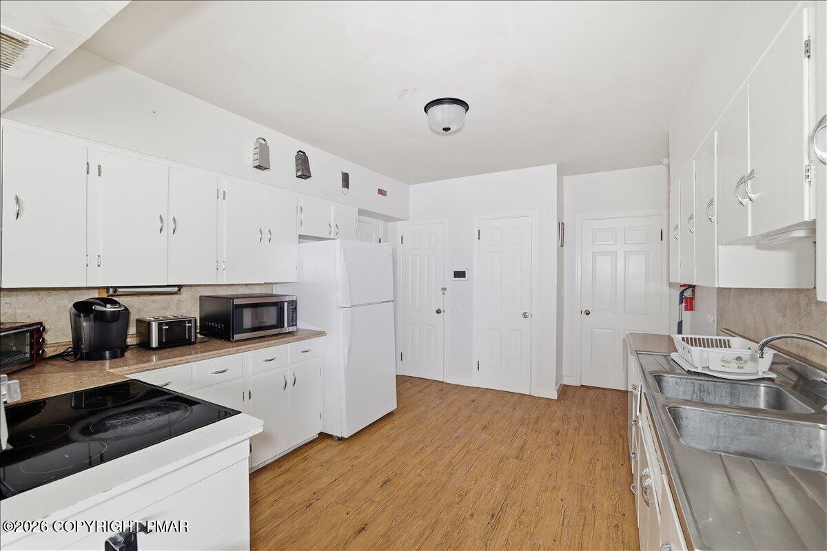 5265 Milford Road Property Photo 42