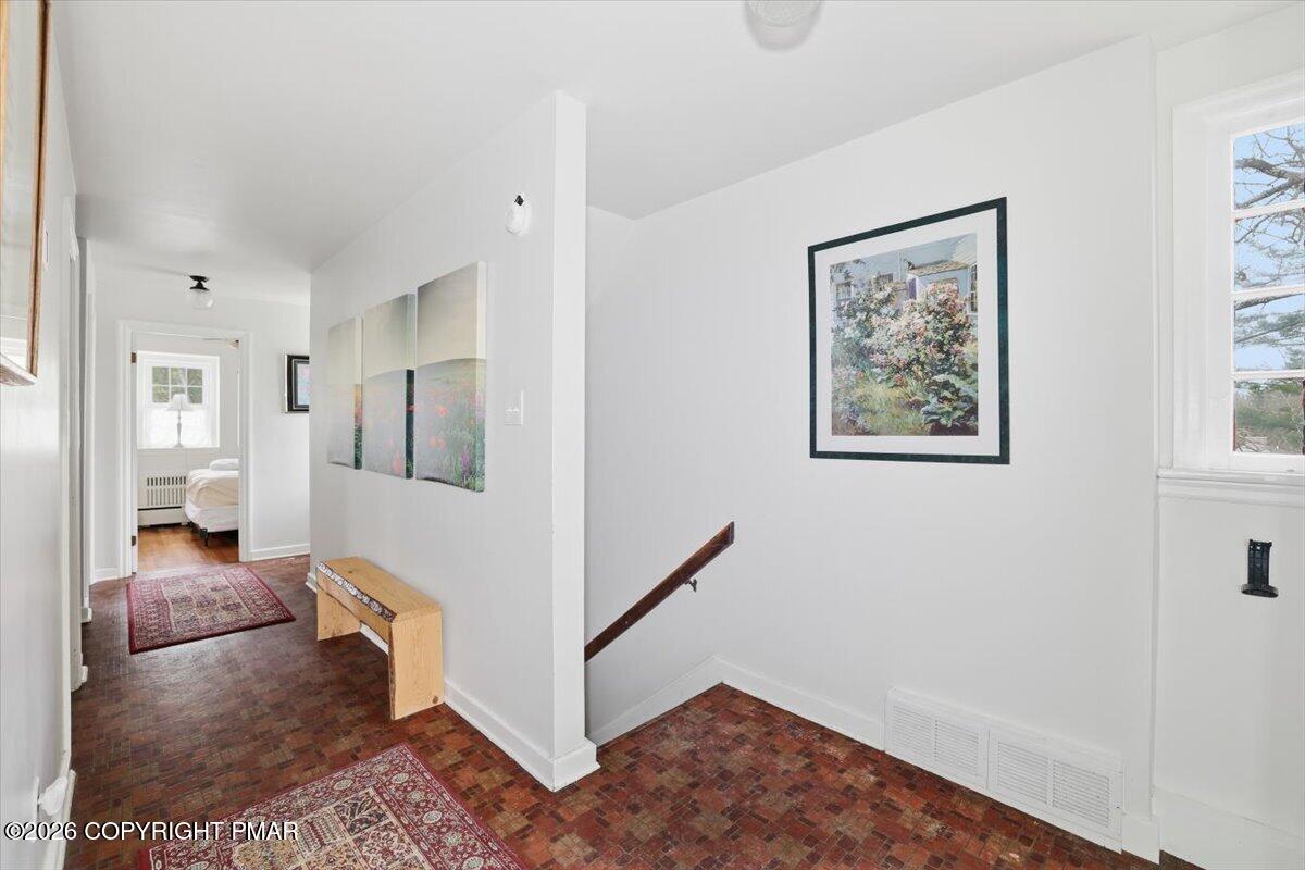 5265 Milford Road Property Photo 46