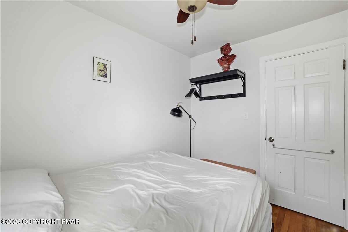 5265 Milford Road Property Photo 48
