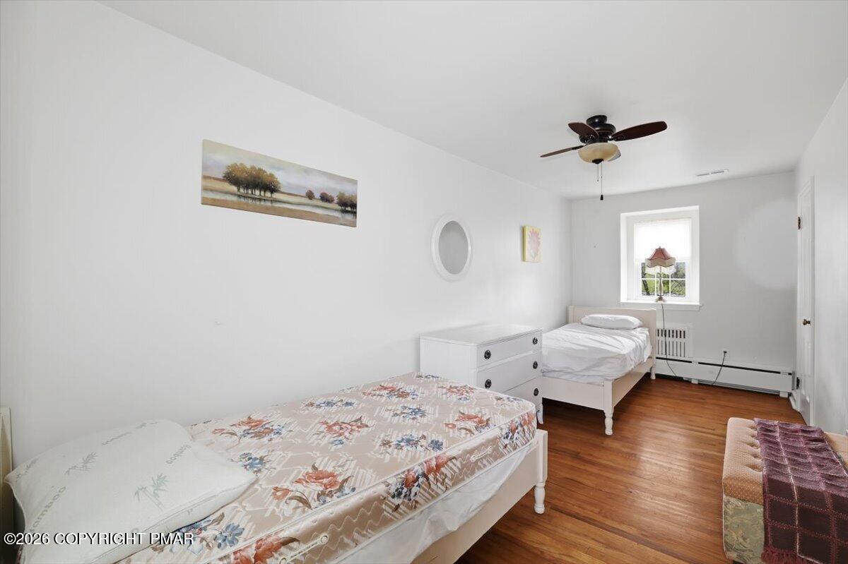 5265 Milford Road Property Photo 53