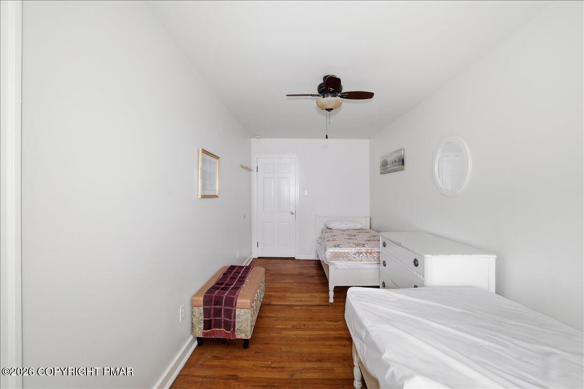5265 Milford Road Property Photo 54