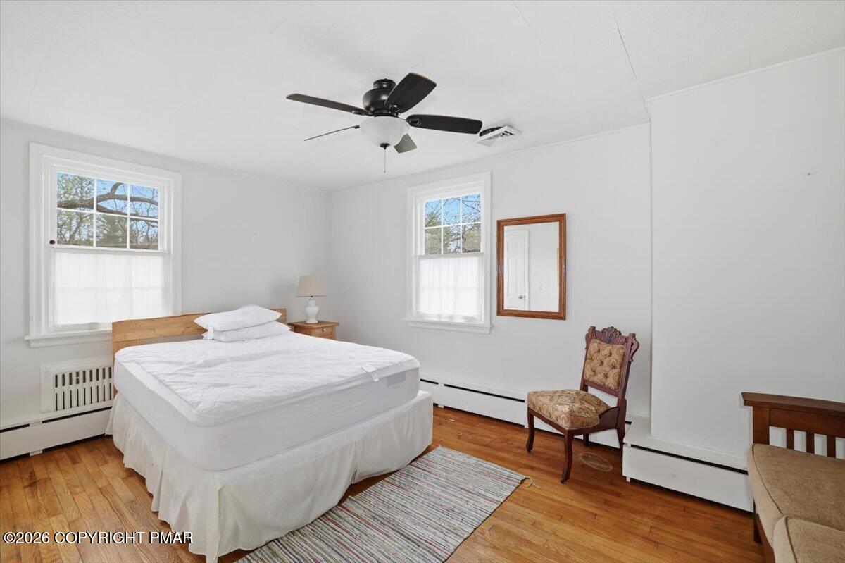 5265 Milford Road Property Photo 55