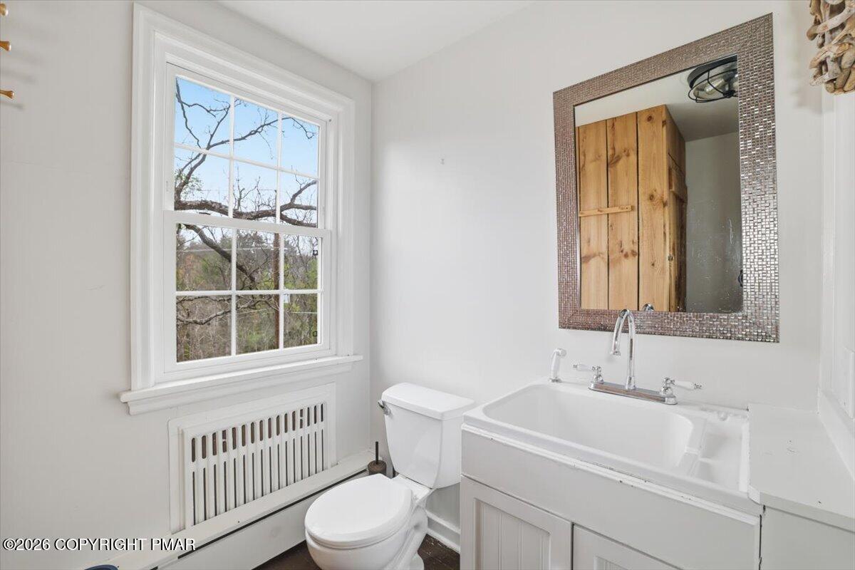 5265 Milford Road Property Photo 59