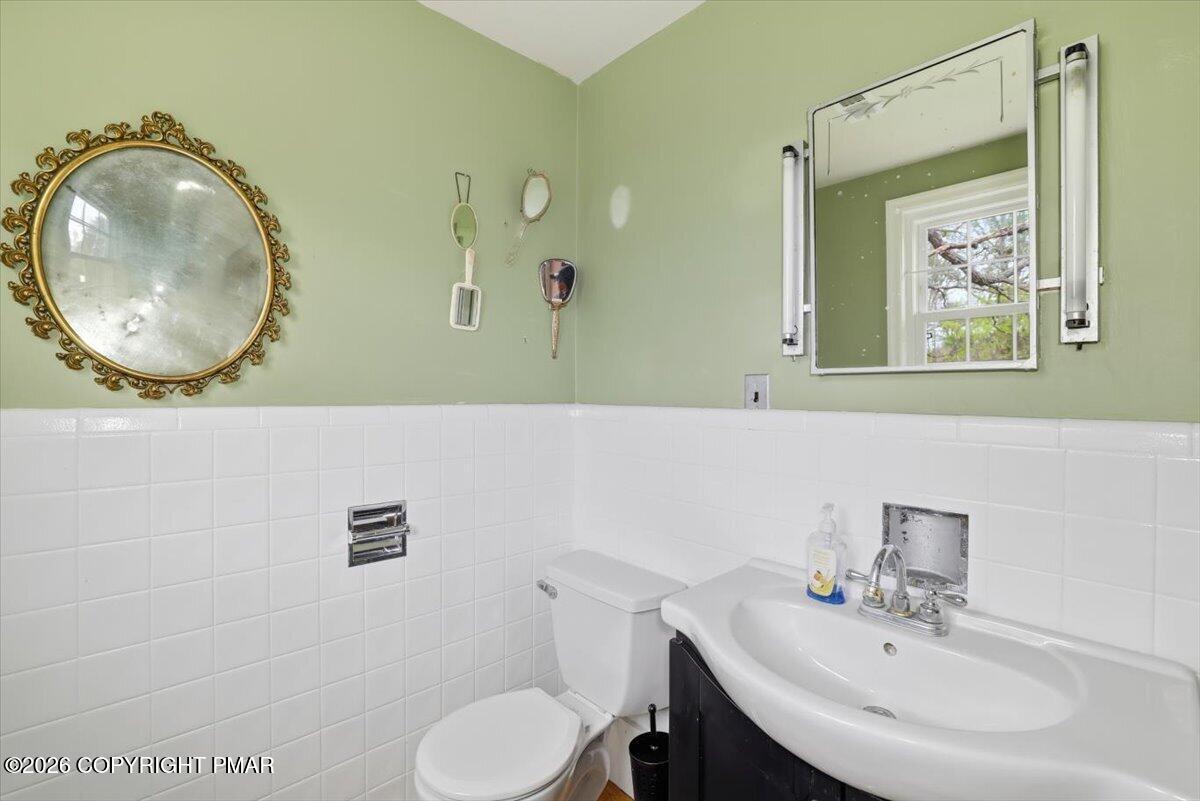 5265 Milford Road Property Photo 61