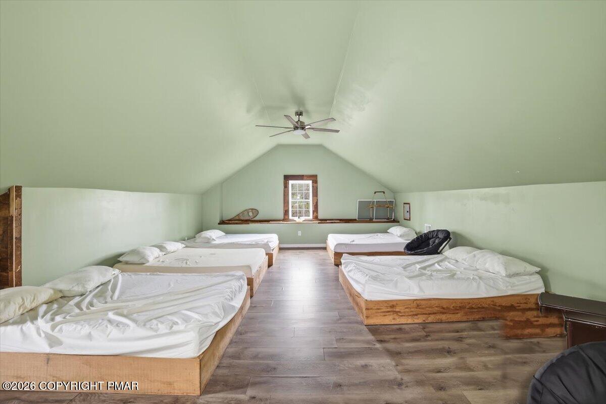 5265 Milford Road Property Photo 62