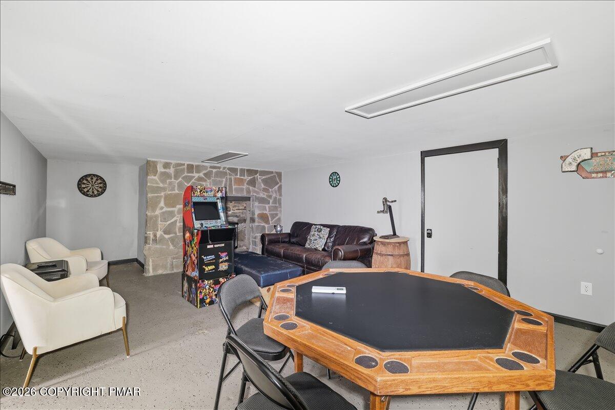 5265 Milford Road Property Photo 68