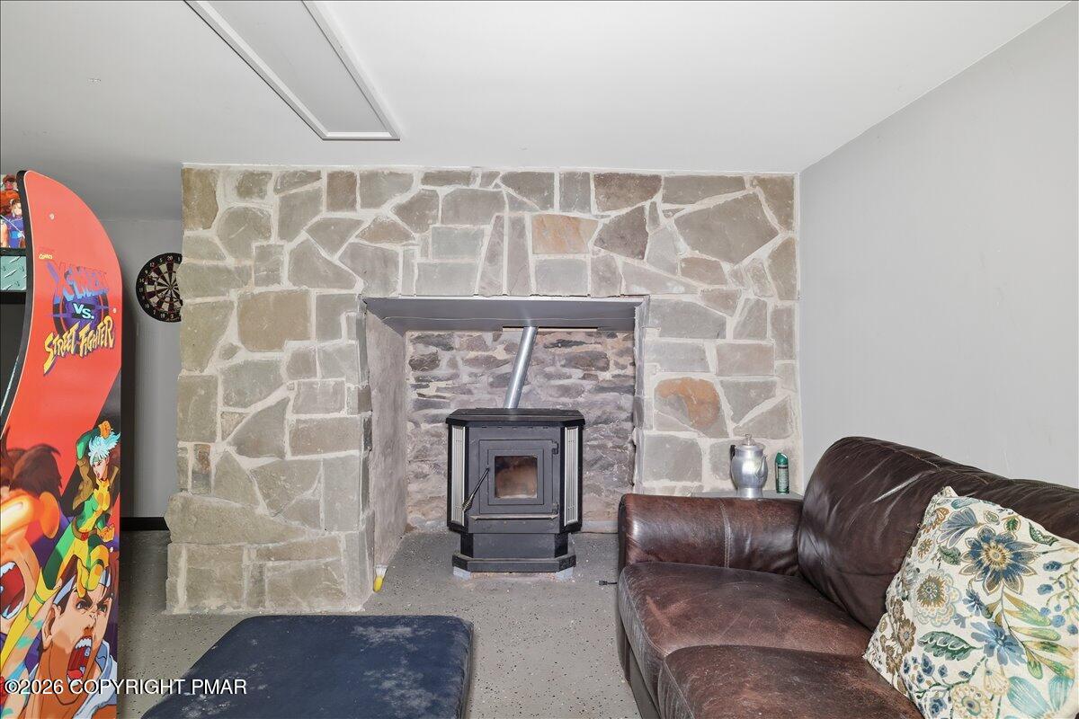 5265 Milford Road Property Photo 69