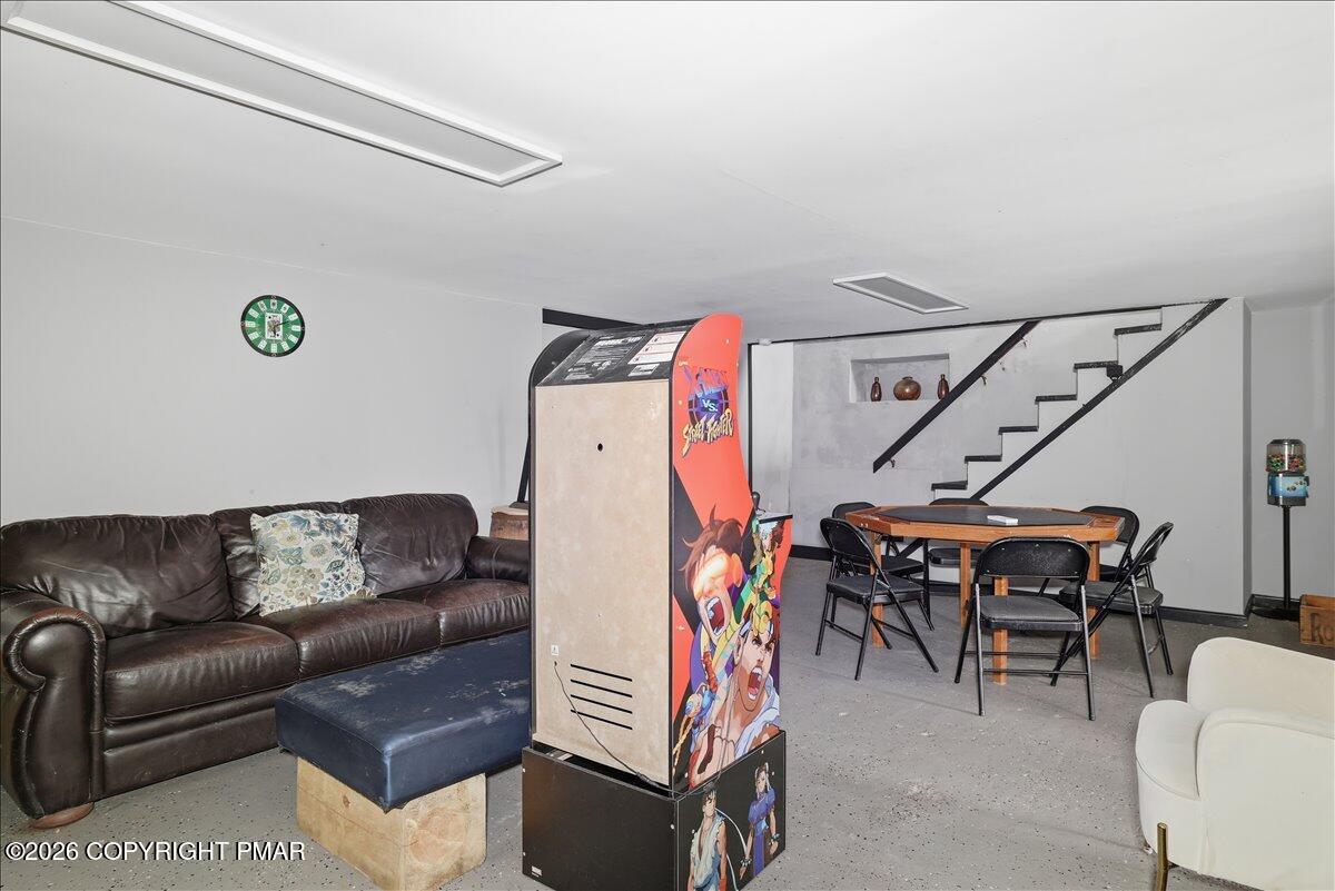 5265 Milford Road Property Photo 70
