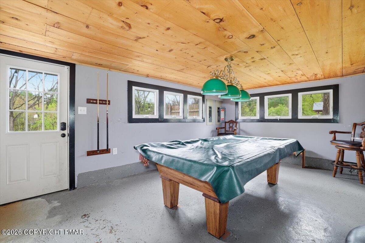 5265 Milford Road Property Photo 71