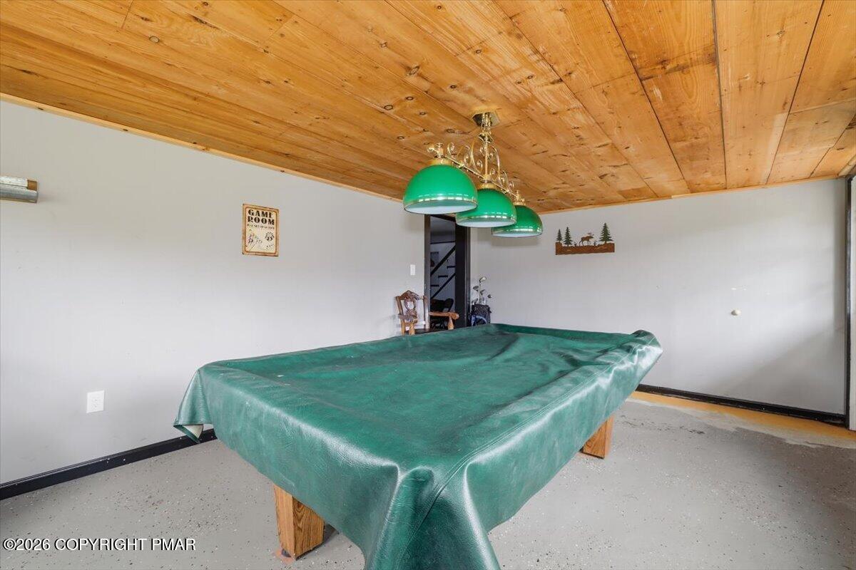5265 Milford Road Property Photo 72