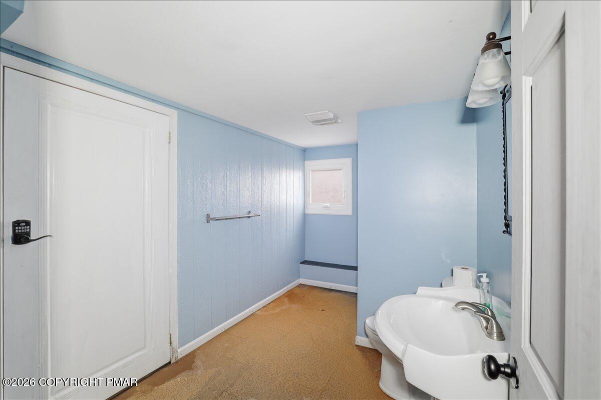 5265 Milford Road Property Photo 73