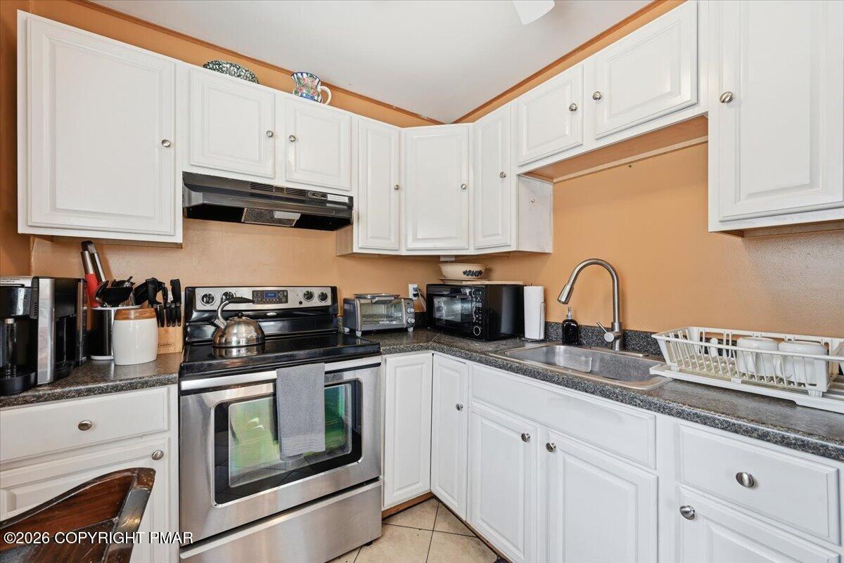 3355 Woodland Drive Property Photo 12