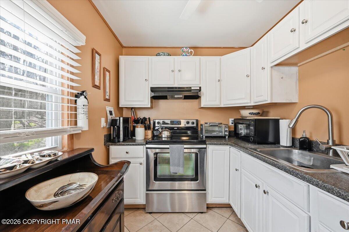 3355 Woodland Drive Property Photo 13