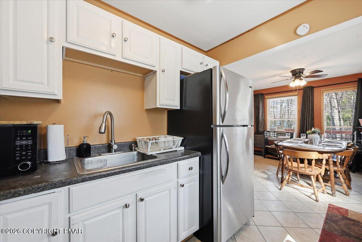 3355 Woodland Drive Property Photo 14
