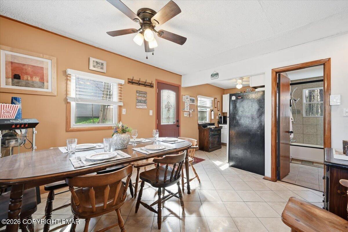3355 Woodland Drive Property Photo 15