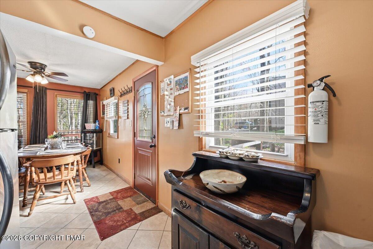 3355 Woodland Drive Property Photo 16