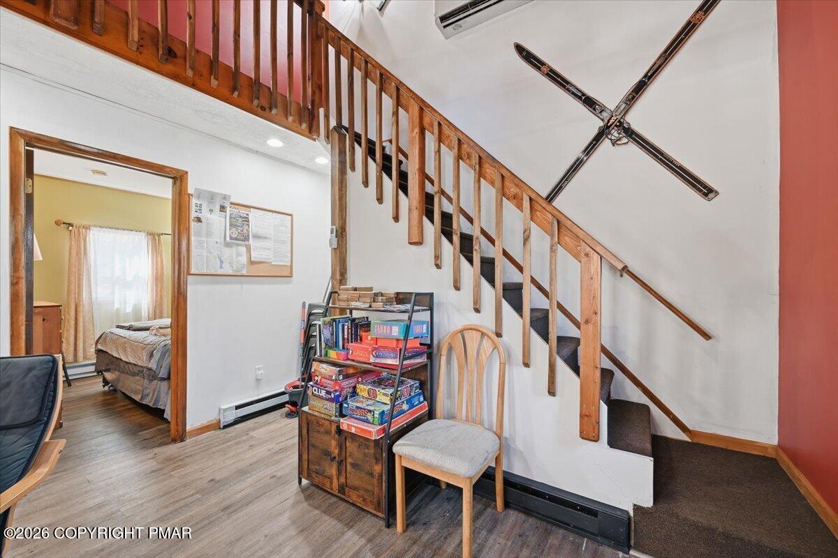 3355 Woodland Drive Property Photo 17
