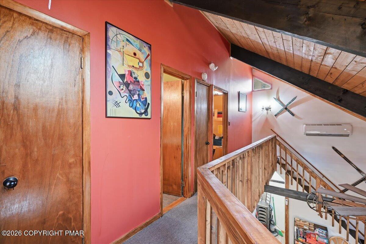 3355 Woodland Drive Property Photo 18