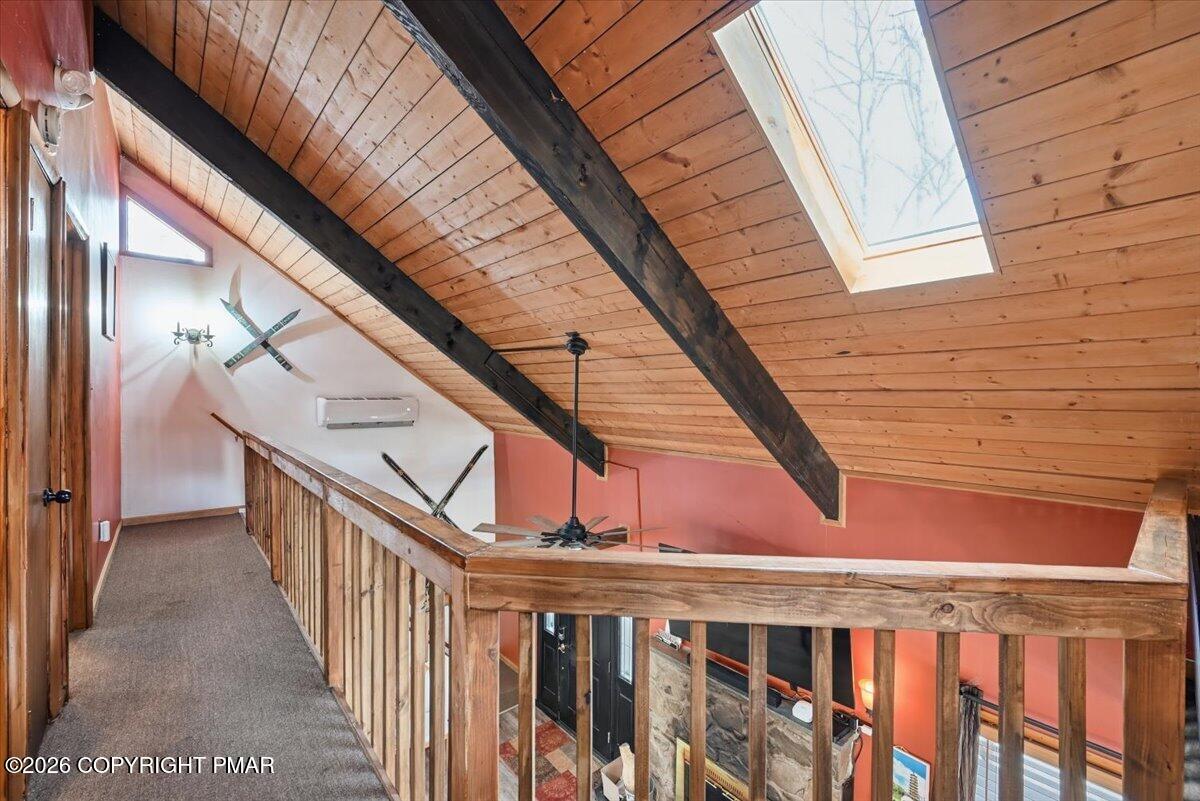 3355 Woodland Drive Property Photo 19