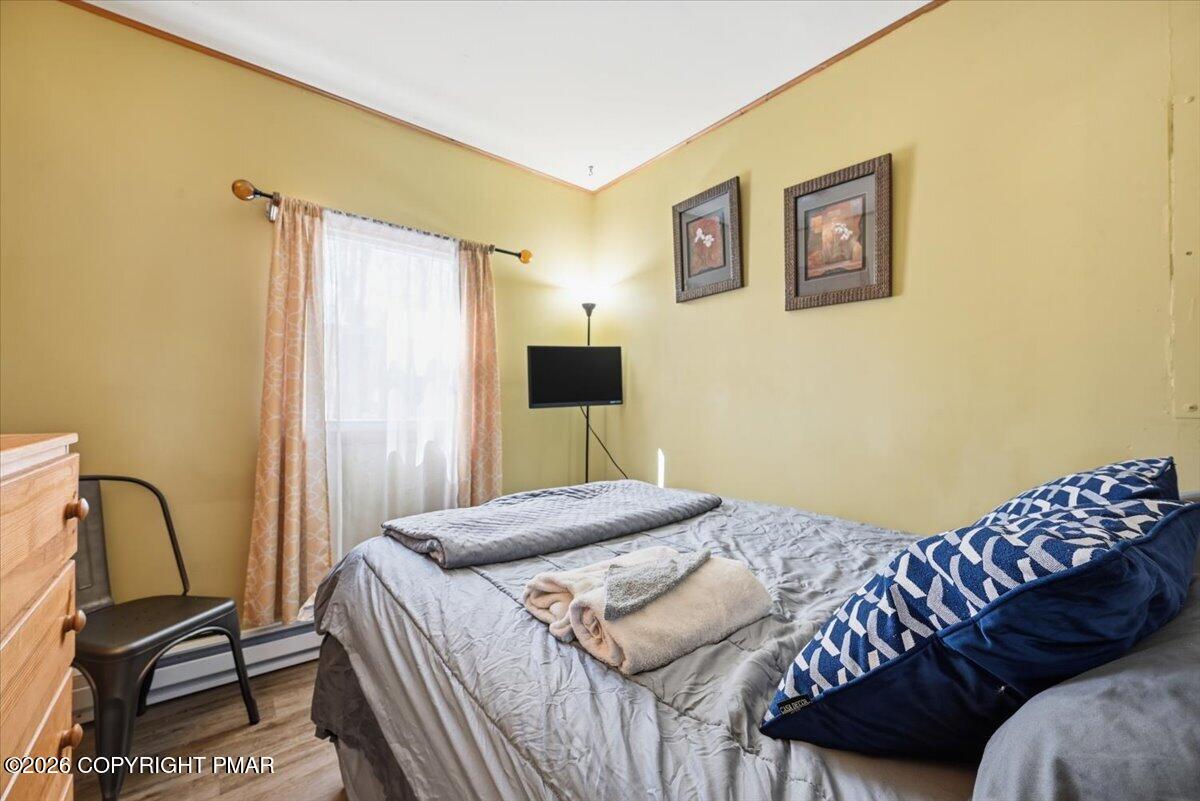 3355 Woodland Drive Property Photo 22