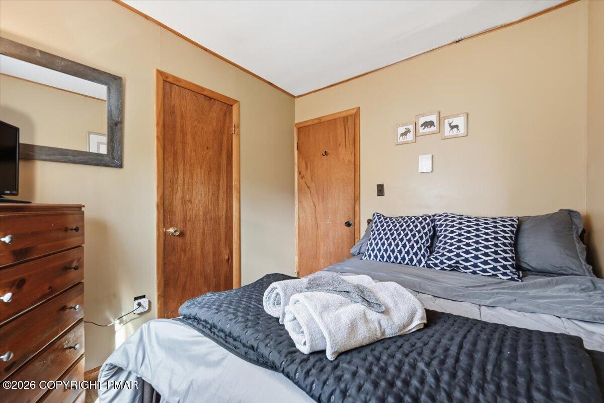 3355 Woodland Drive Property Photo 23