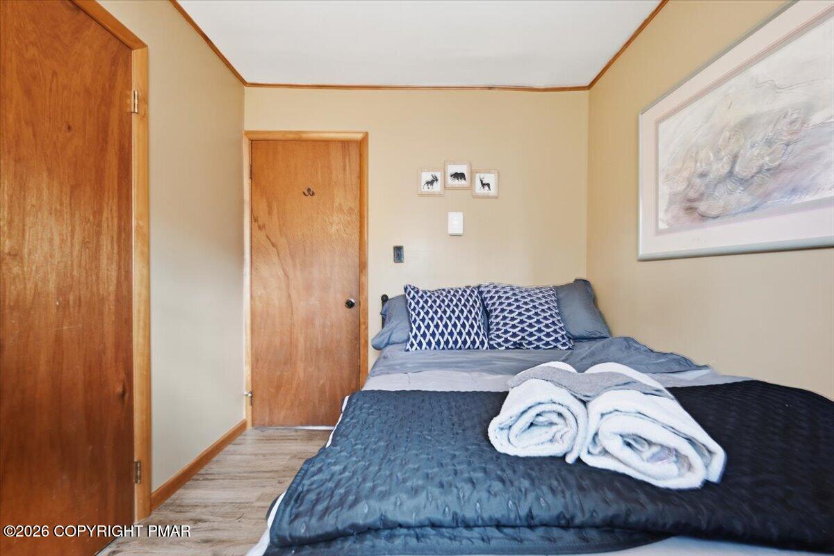 3355 Woodland Drive Property Photo 24