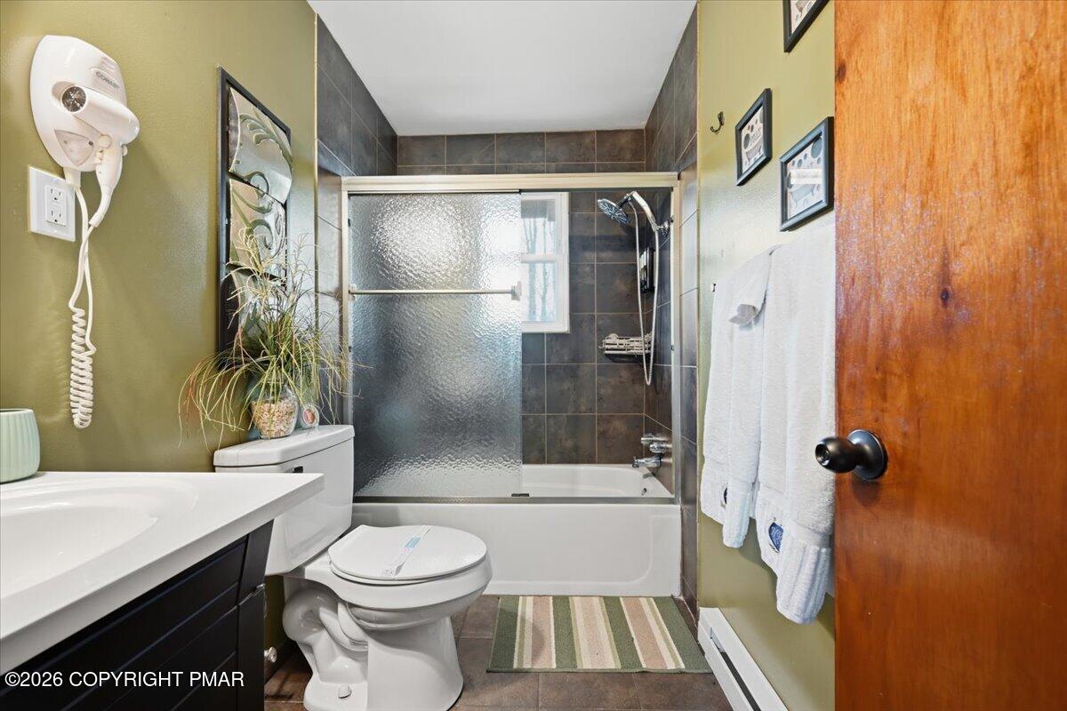 3355 Woodland Drive Property Photo 26