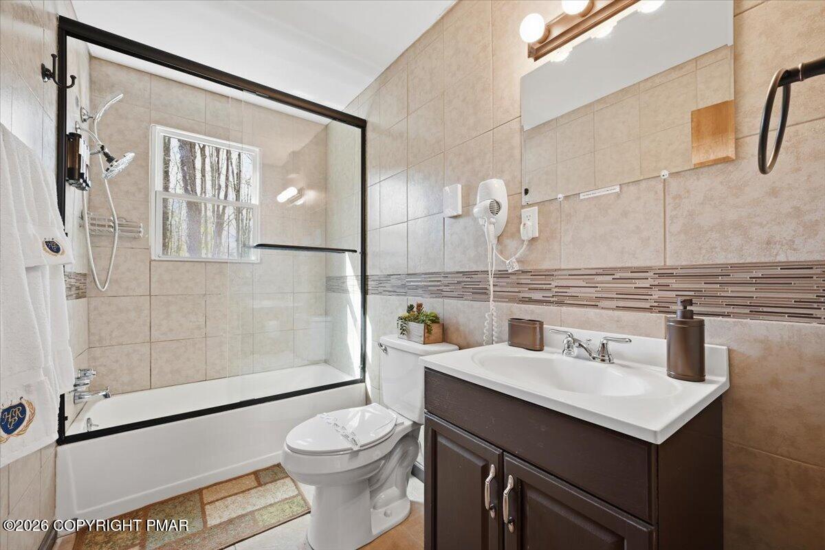 3355 Woodland Drive Property Photo 27