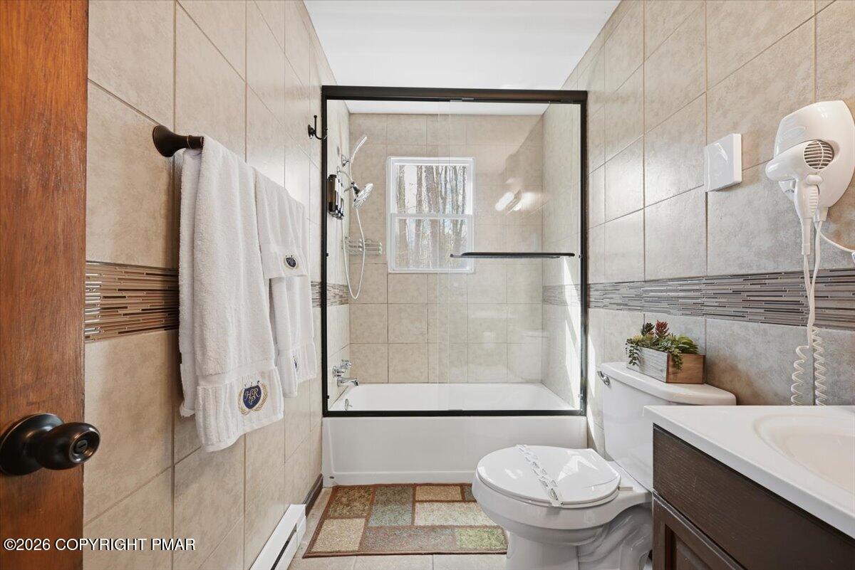 3355 Woodland Drive Property Photo 28
