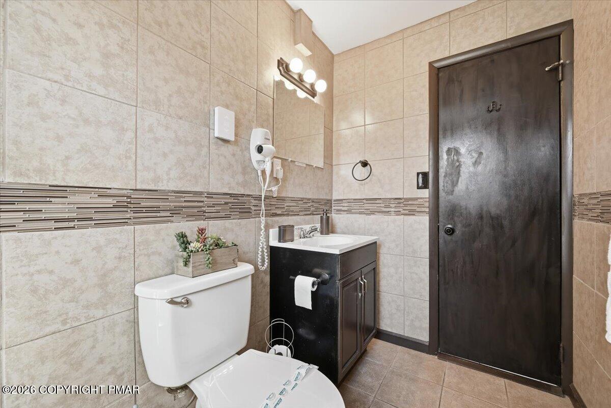3355 Woodland Drive Property Photo 29