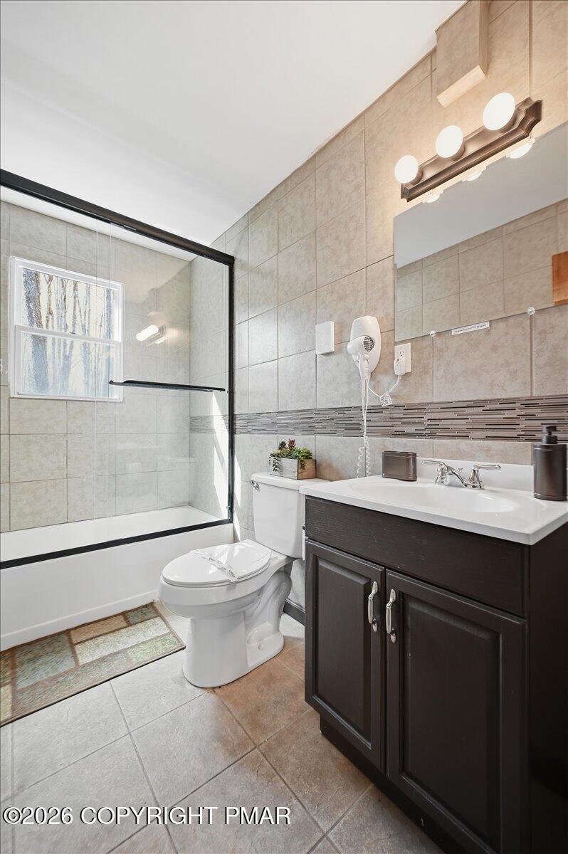 3355 Woodland Drive Property Photo 30