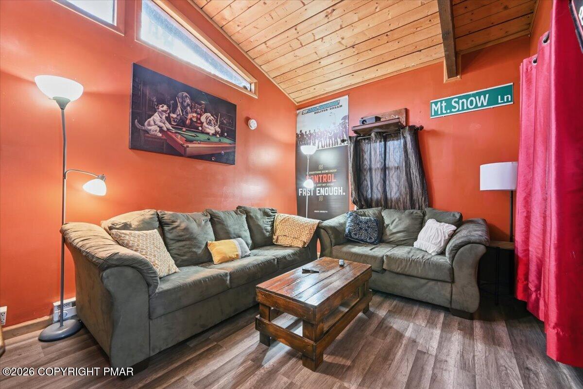 3355 Woodland Drive Property Photo 31