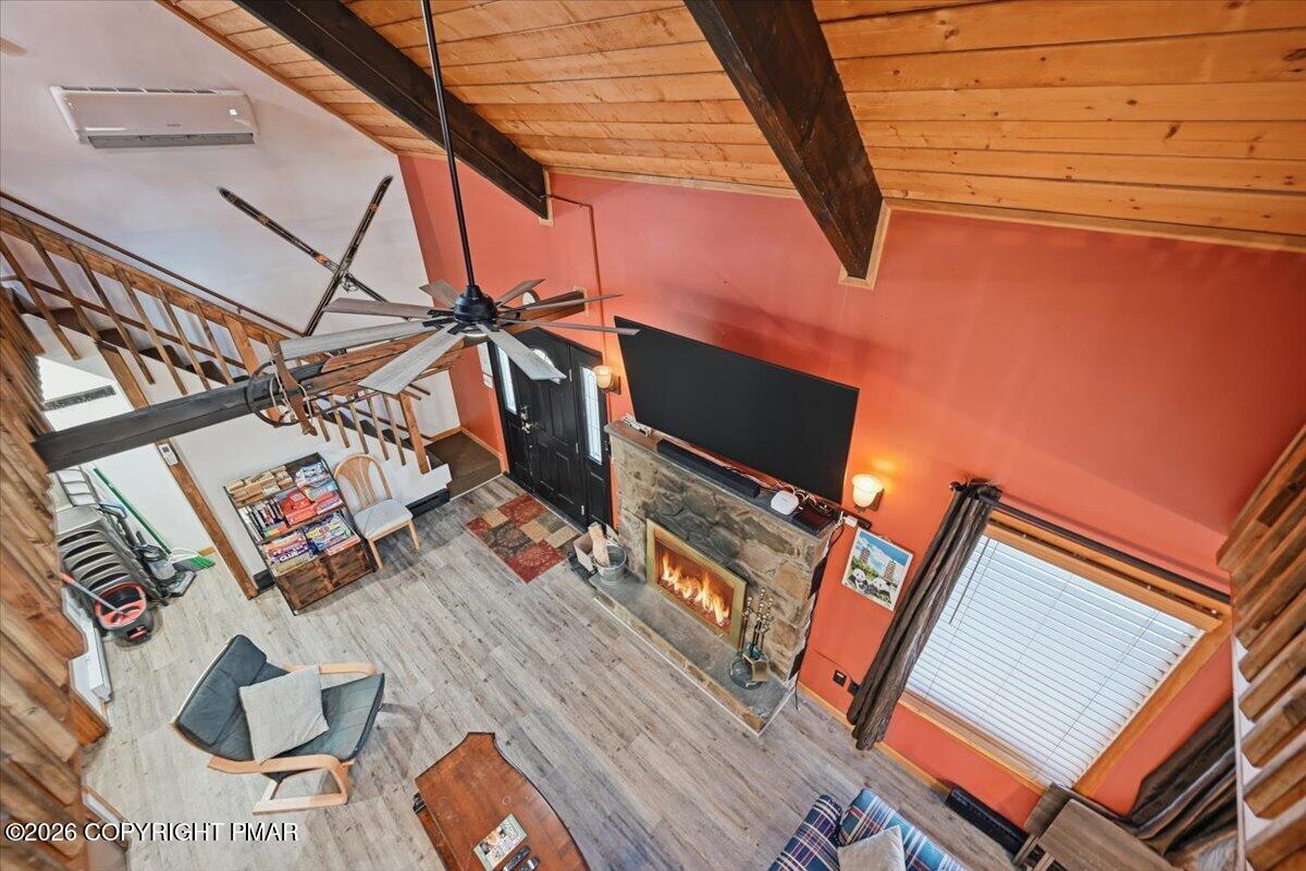 3355 Woodland Drive Property Photo 35