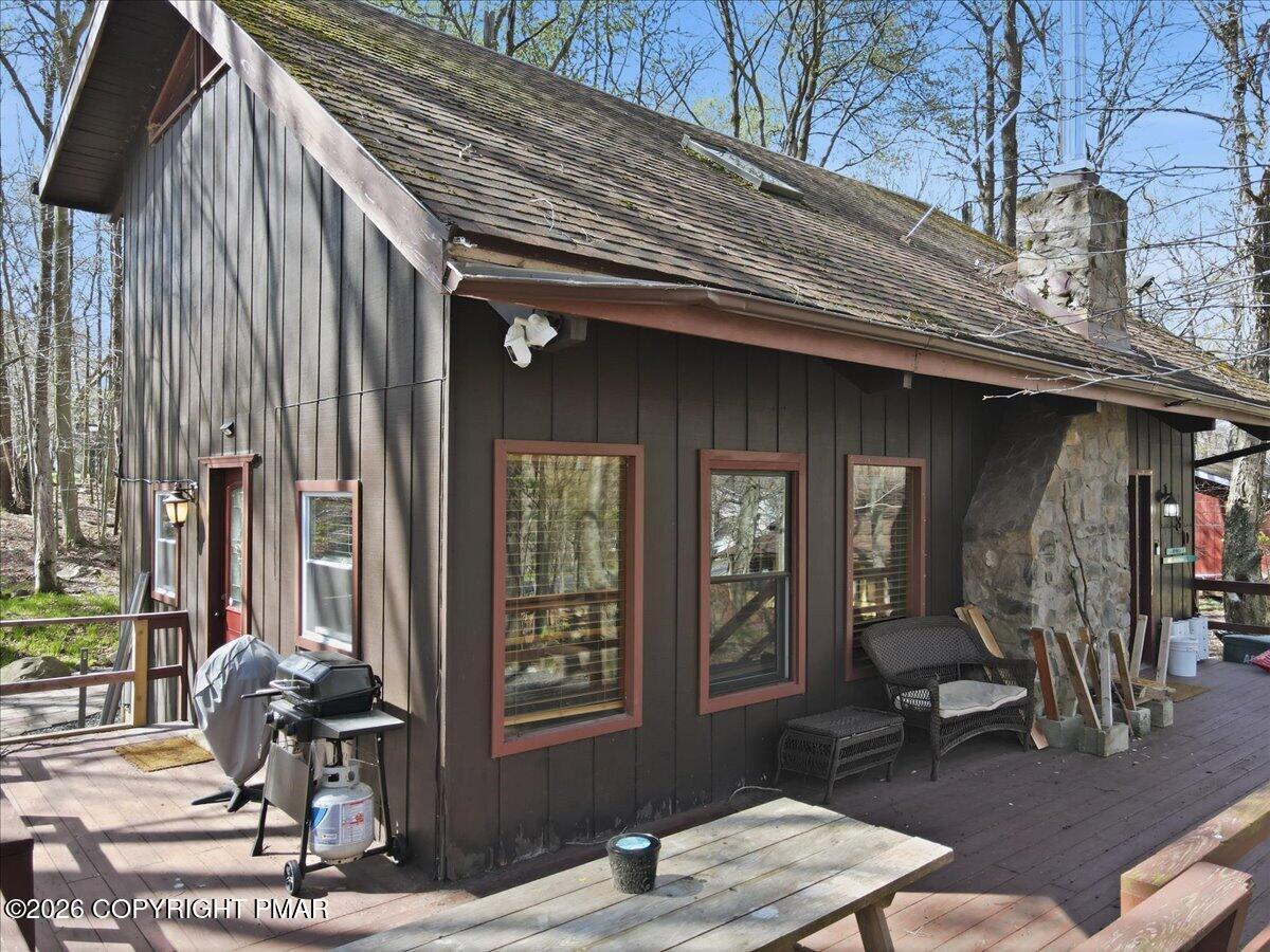3355 Woodland Drive Property Photo 36