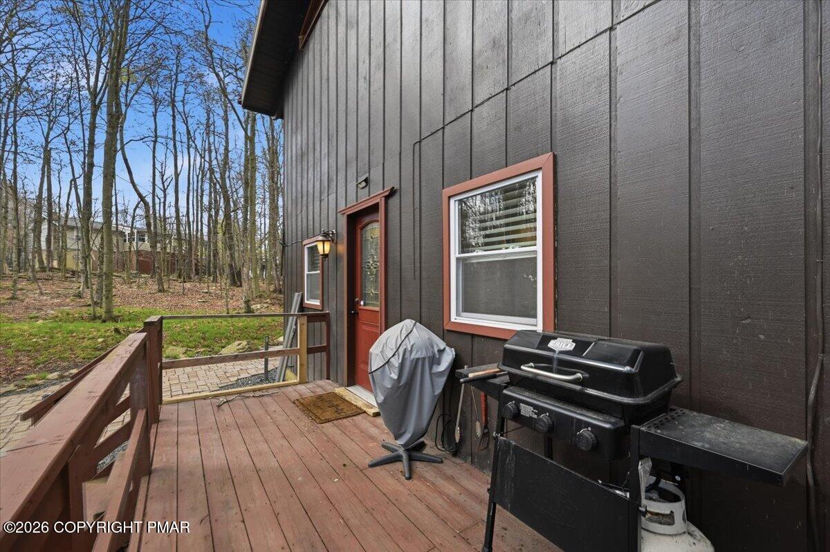 3355 Woodland Drive Property Photo 37
