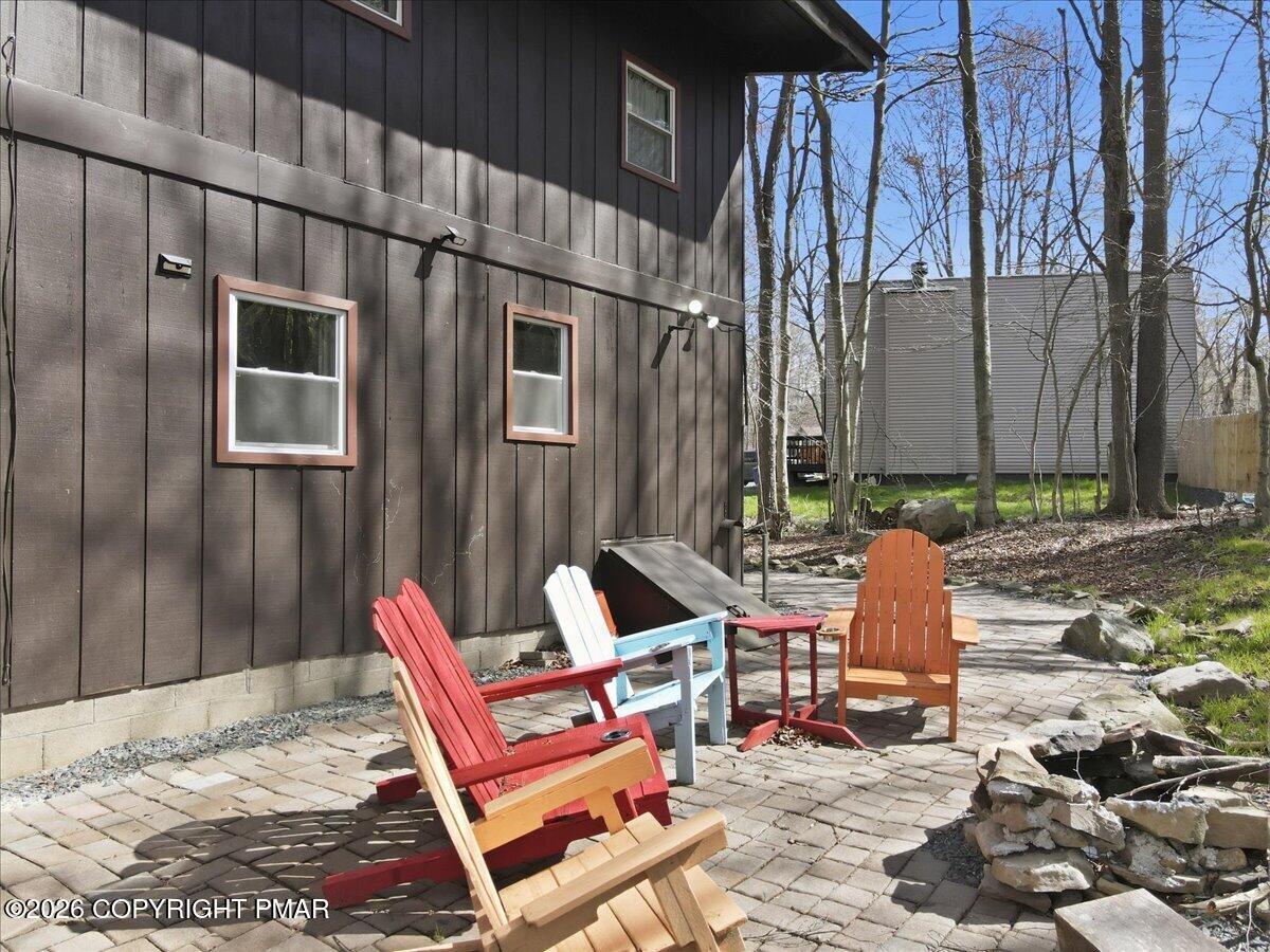 3355 Woodland Drive Property Photo 38
