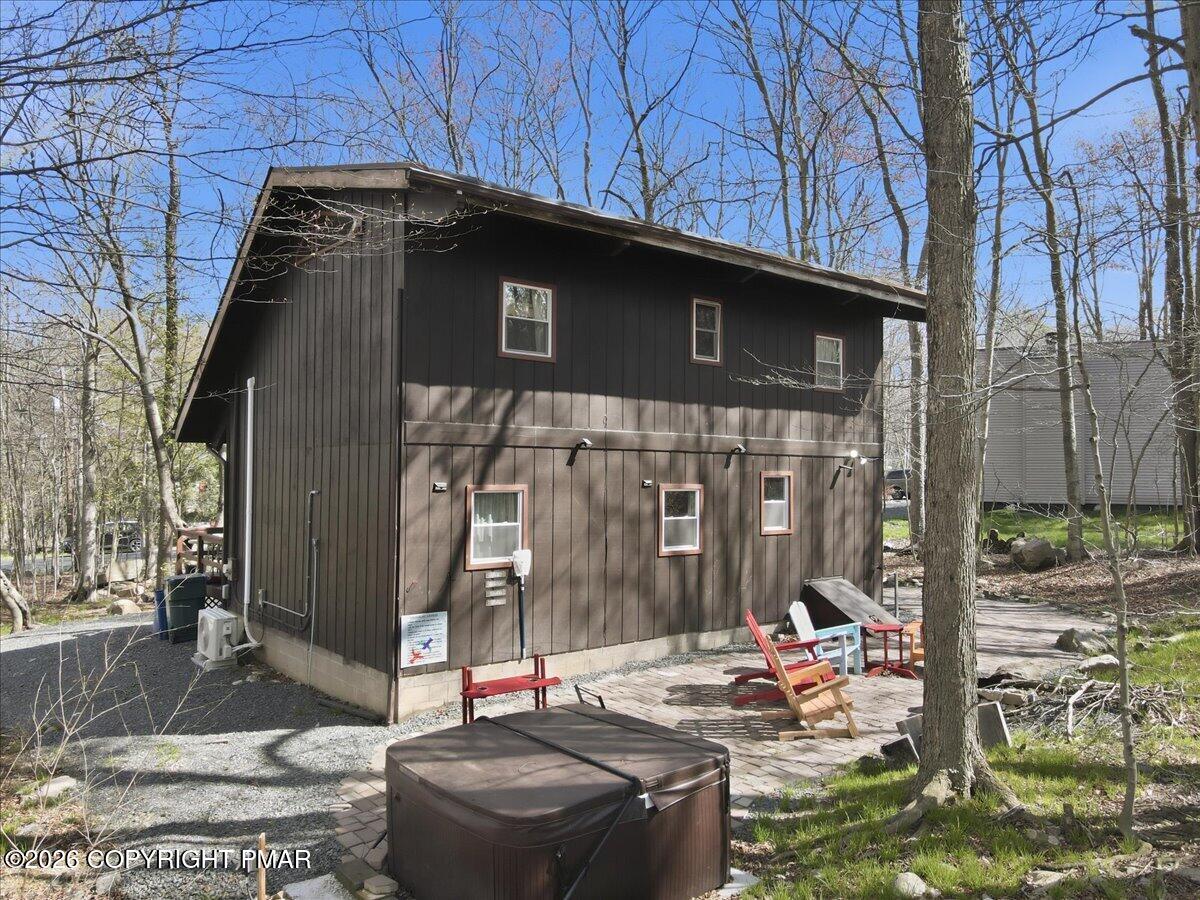 3355 Woodland Drive Property Photo 39