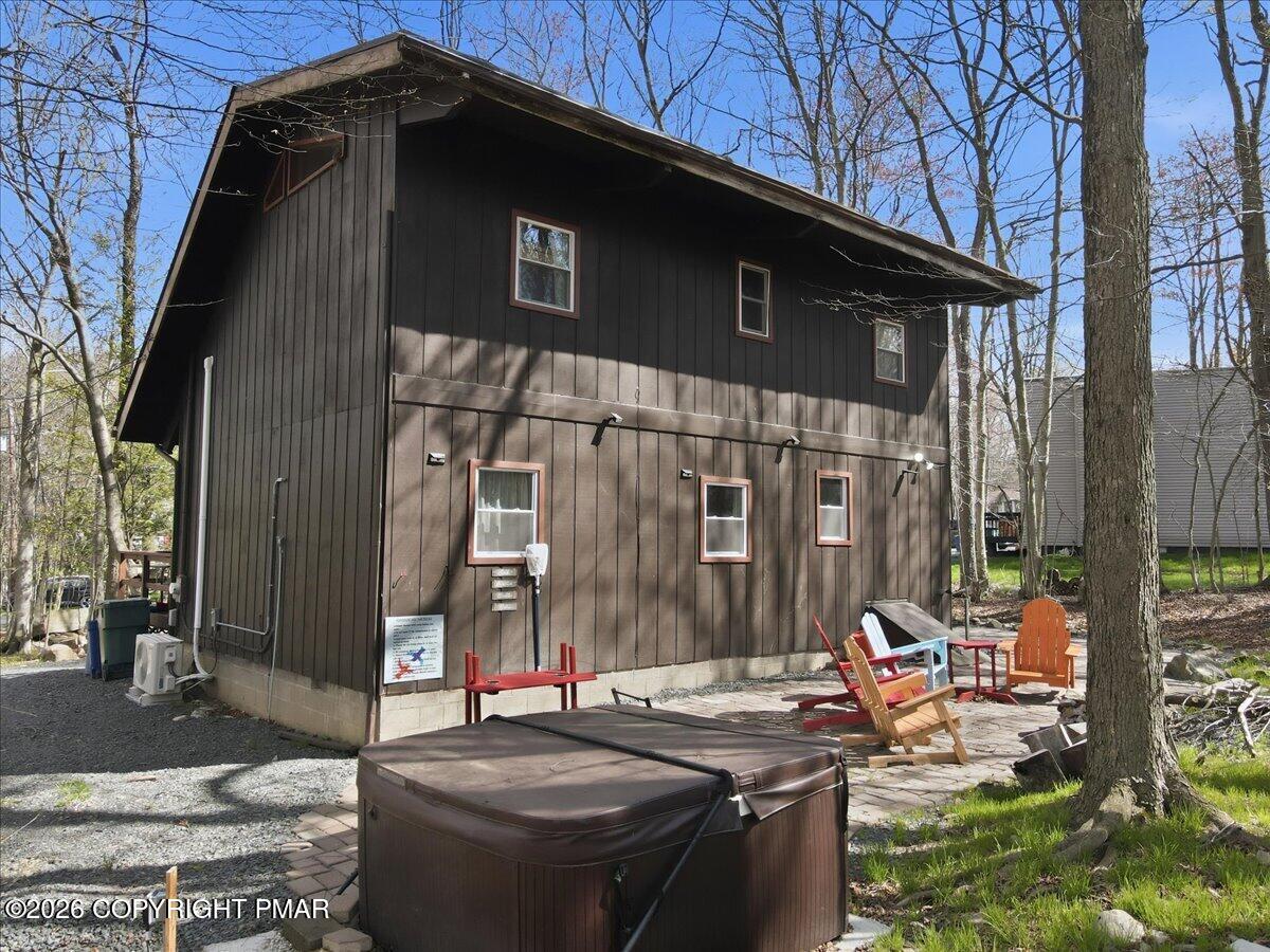 3355 Woodland Drive Property Photo 40