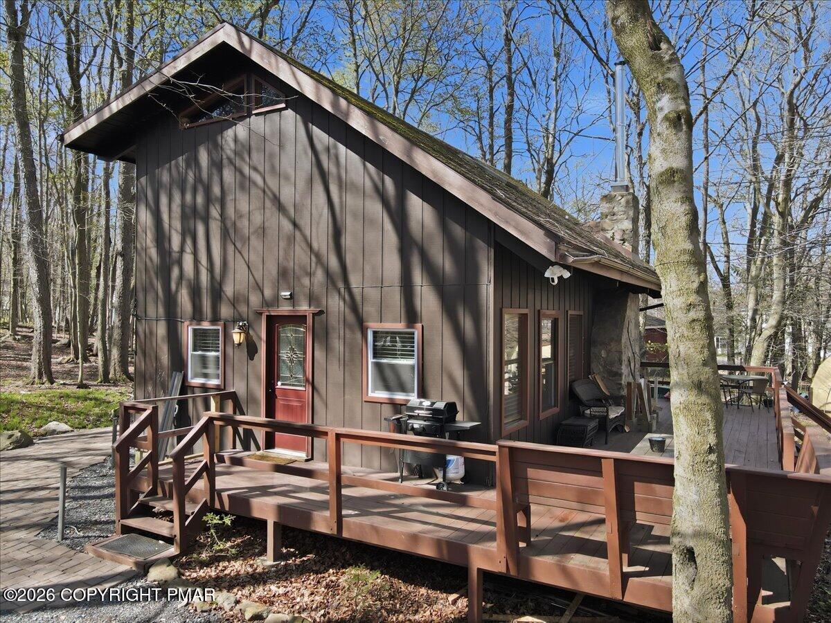 3355 Woodland Drive Property Photo 41