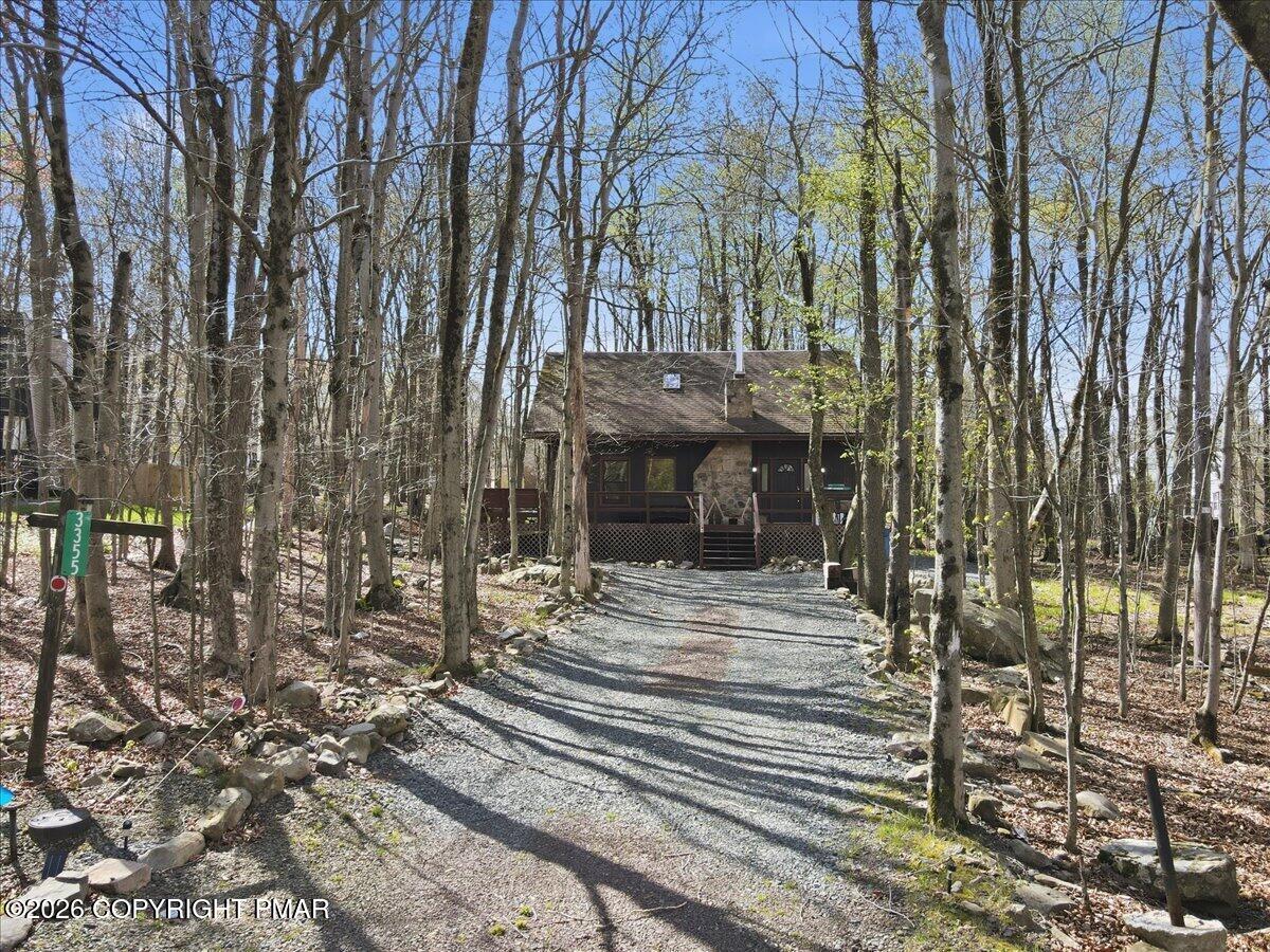 3355 Woodland Drive Property Photo 42