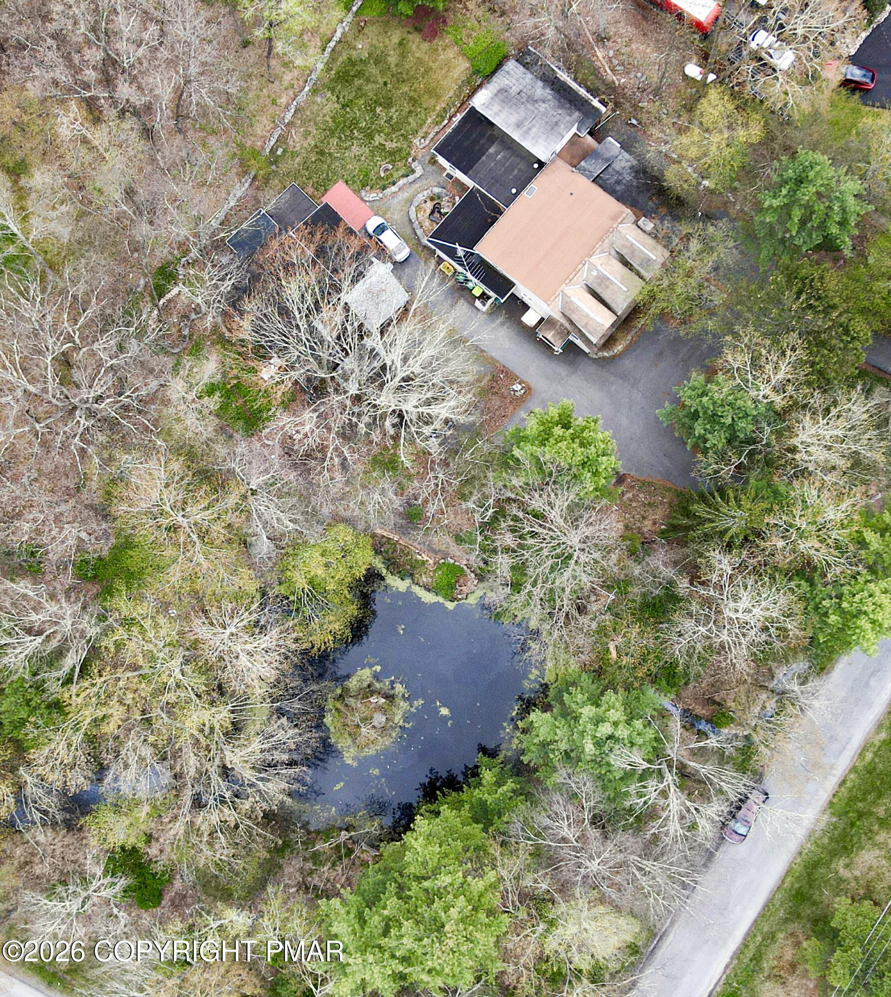 444 Indian Way Property Photo 2