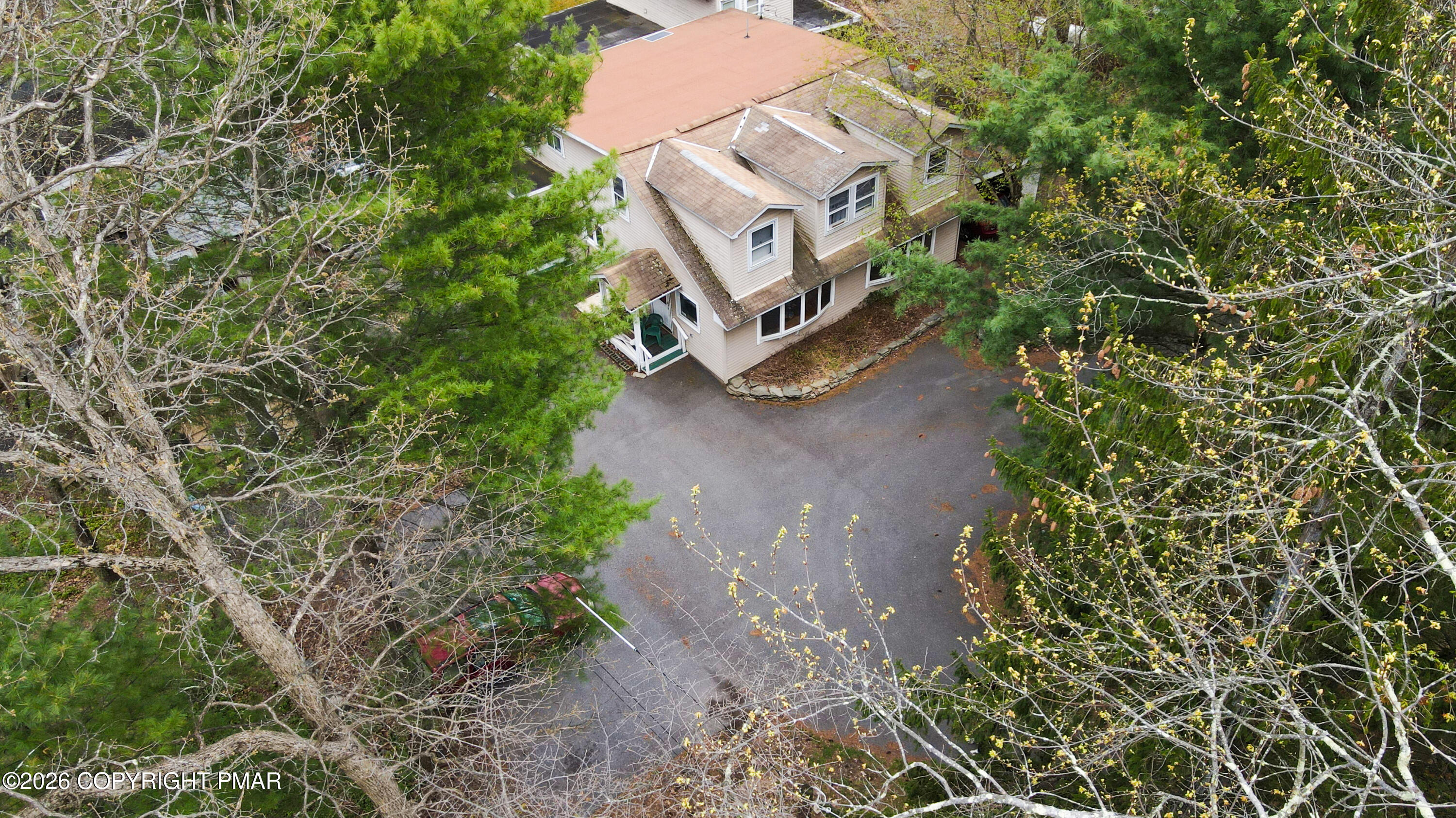 444 Indian Way Property Photo 11
