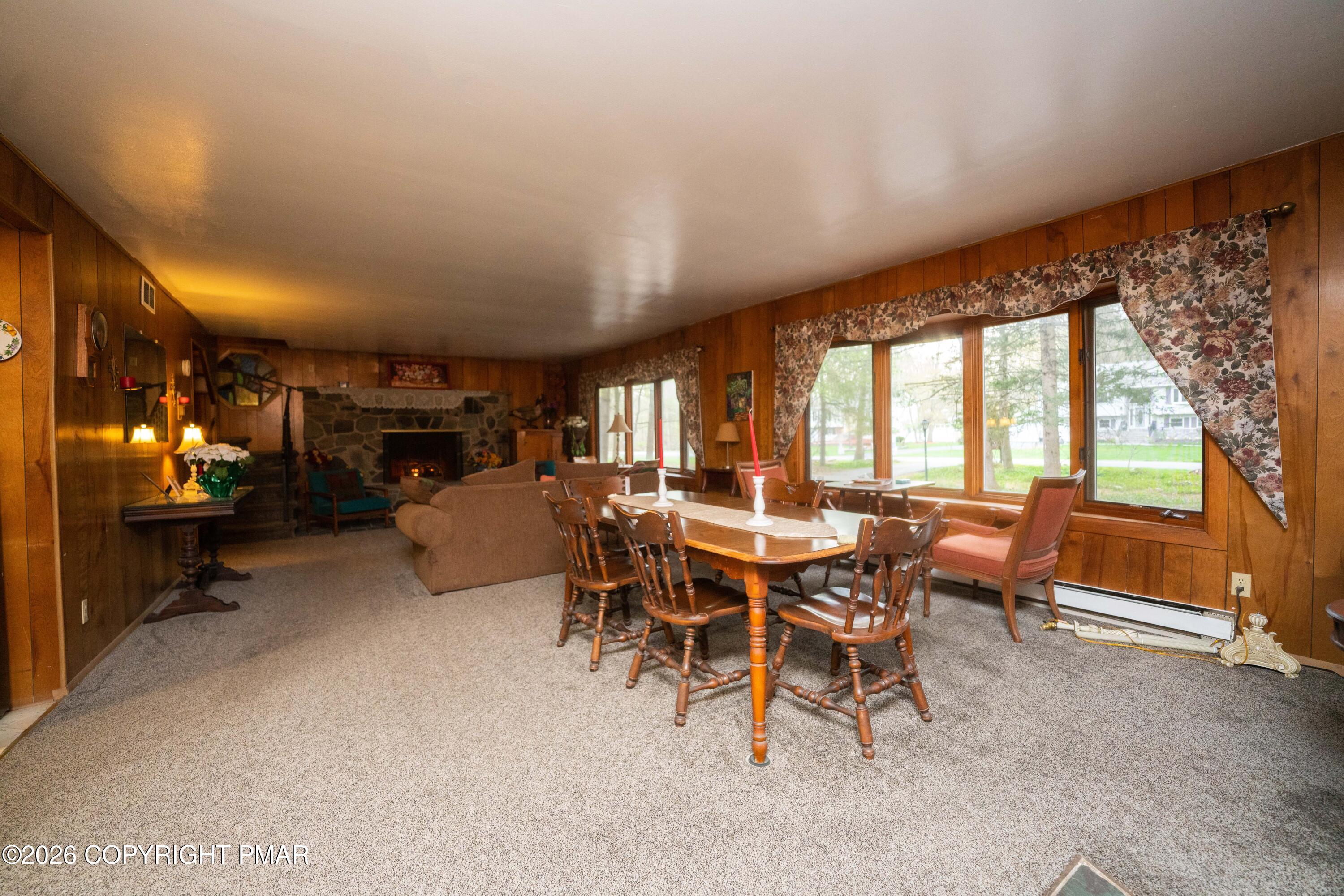 444 Indian Way Property Photo 15