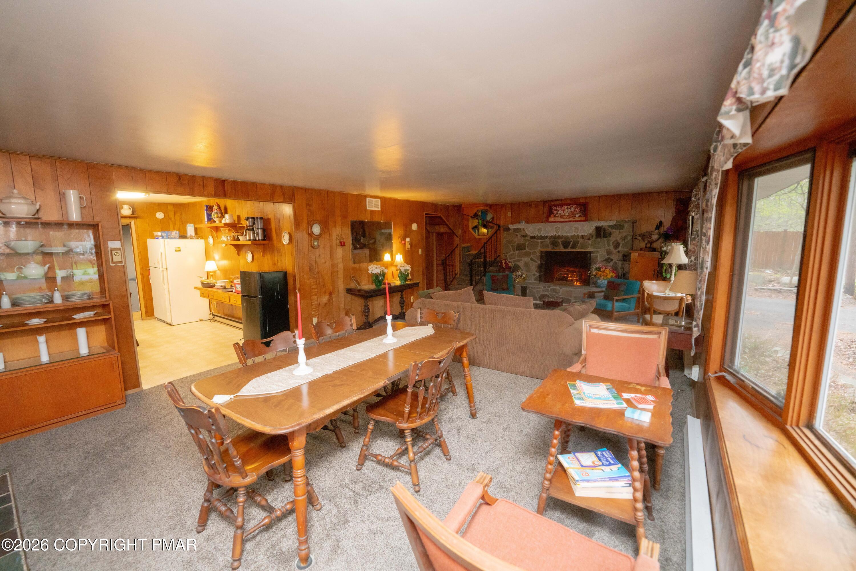 444 Indian Way Property Photo 16