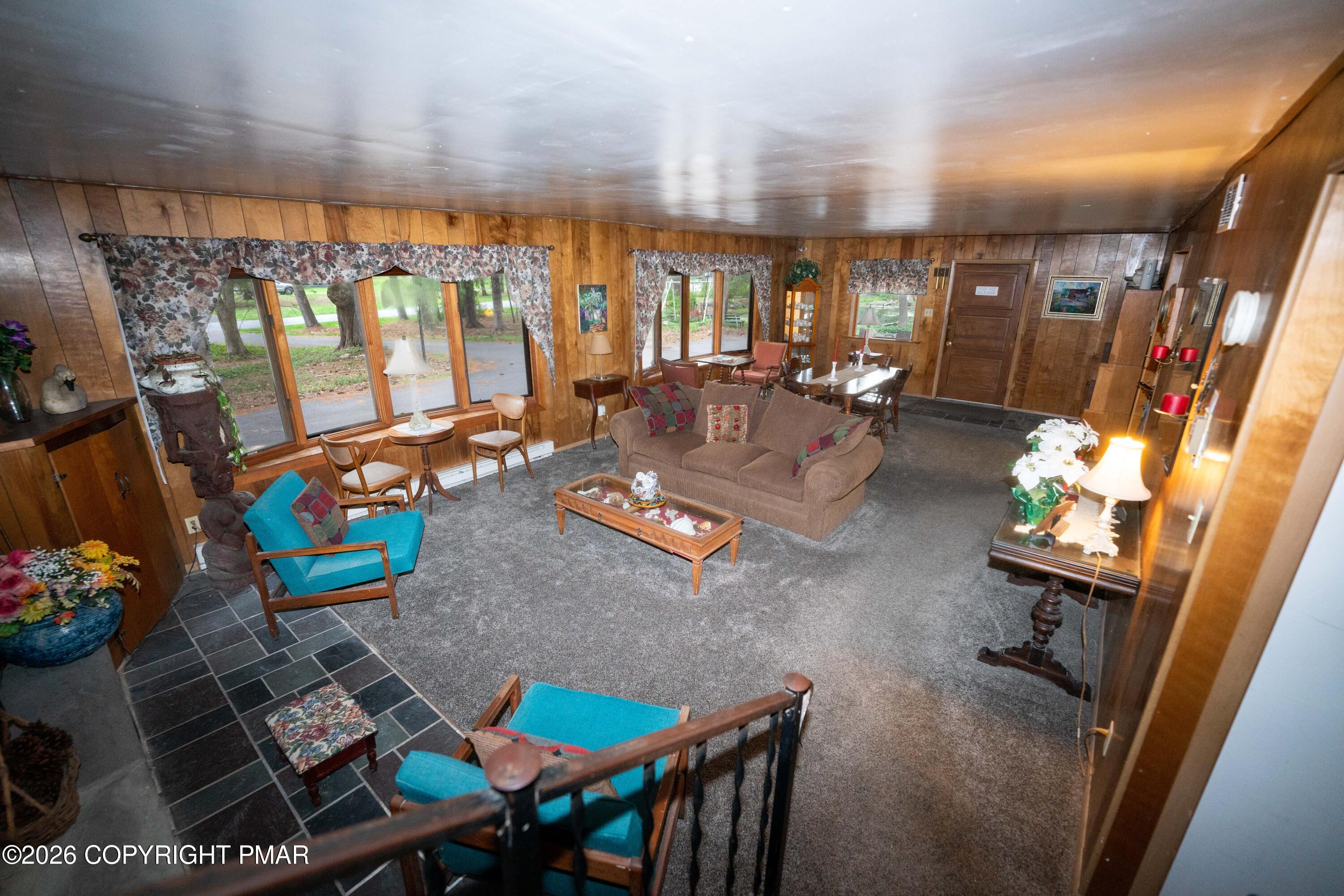 444 Indian Way Property Photo 18