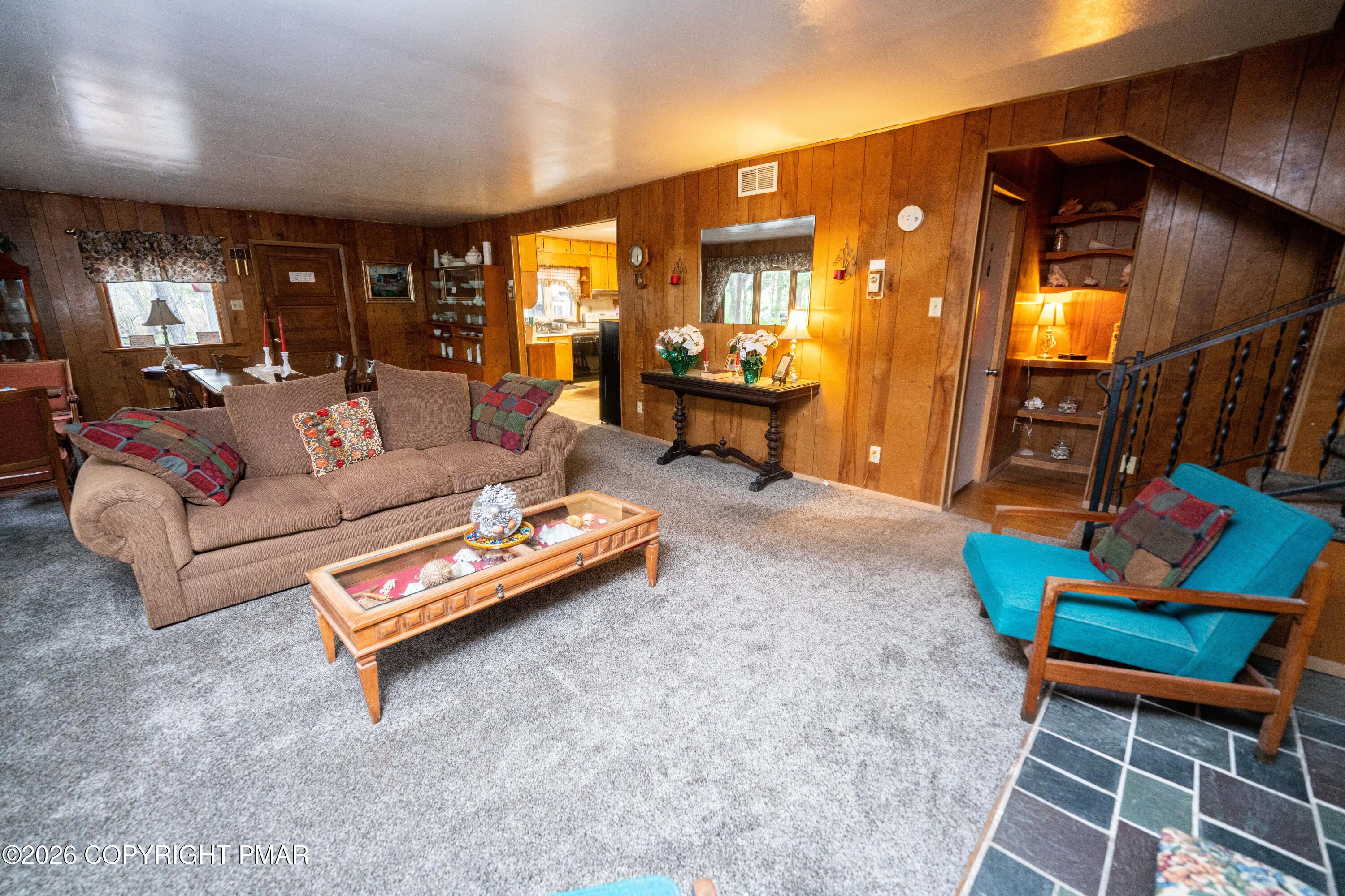444 Indian Way Property Photo 19