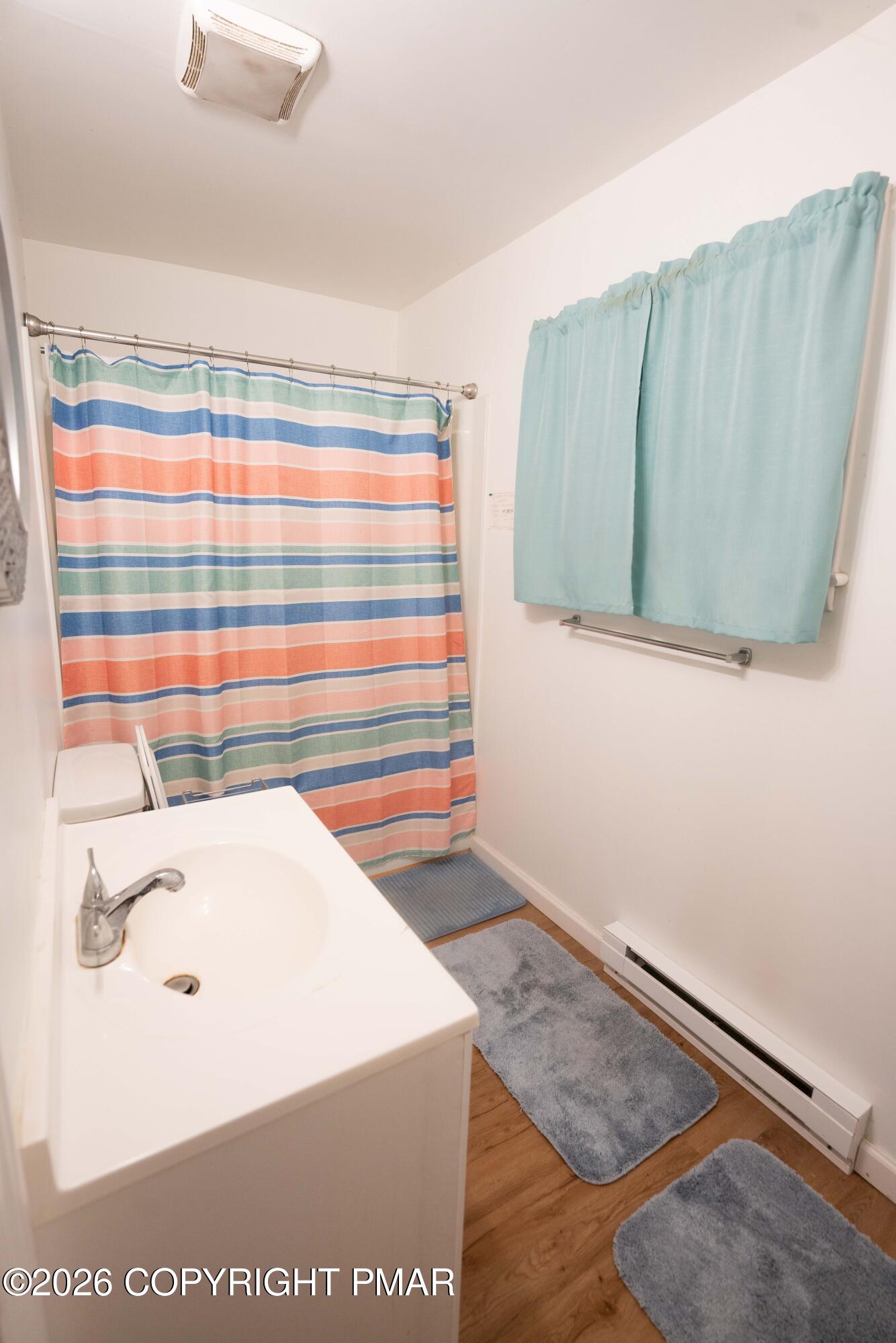 444 Indian Way Property Photo 21