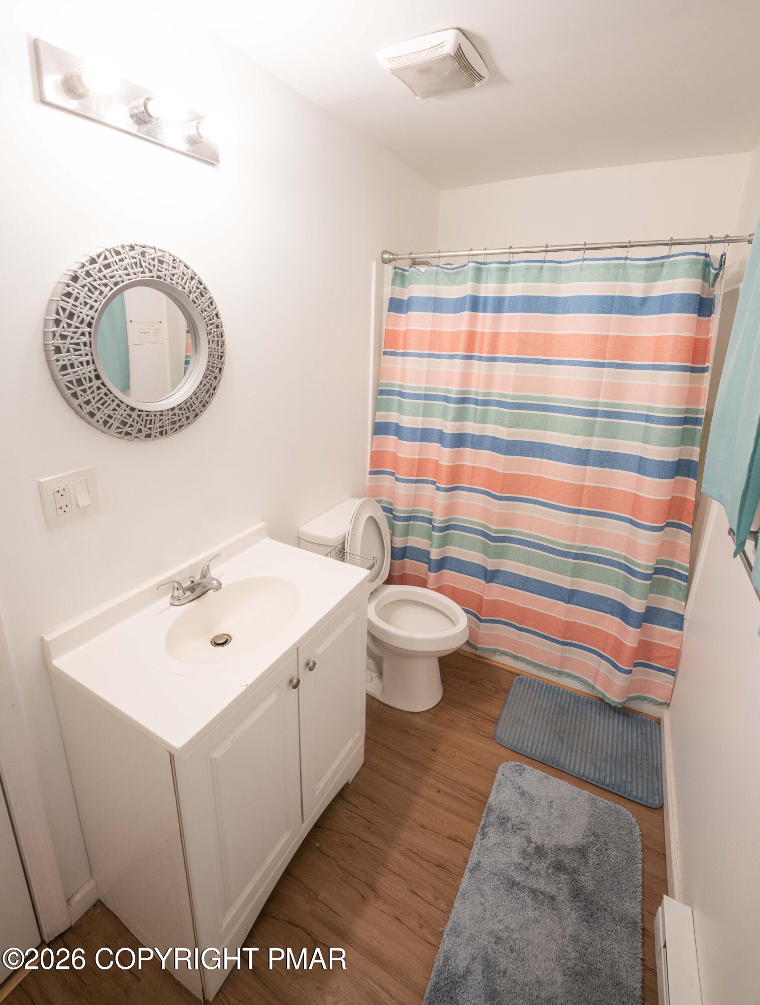 444 Indian Way Property Photo 22