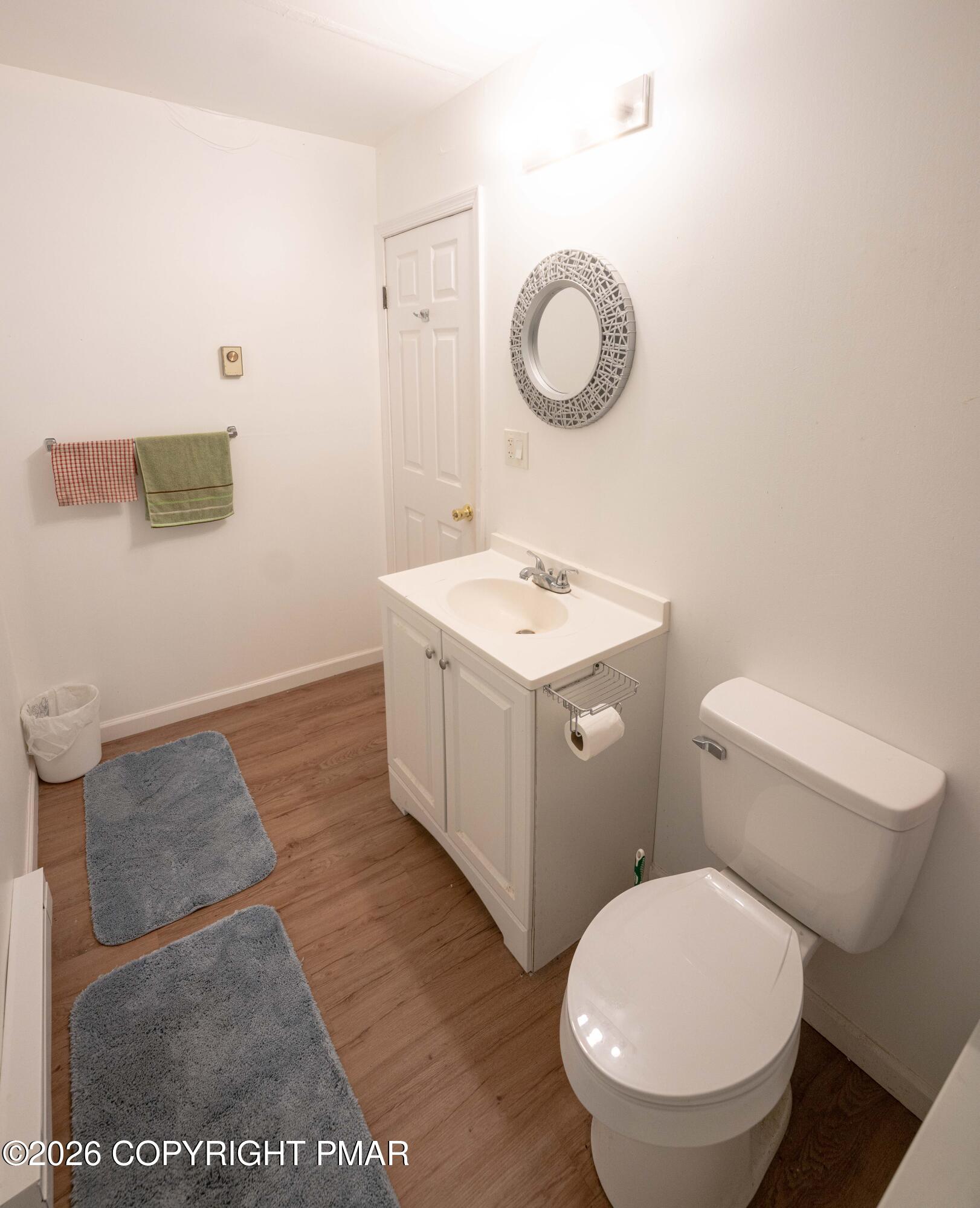 444 Indian Way Property Photo 23